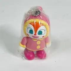 きよちゃん様 リクエスト 2点 まとめ商品