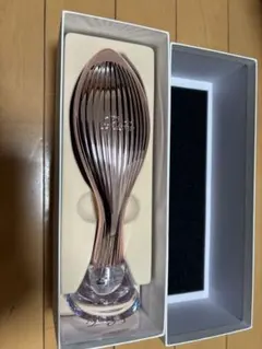 ReFa エールブラシレイ　ローズゴールド