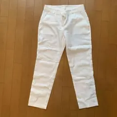 Item thumbnail for item c3a160db-0dd7-4fa9-b87c-3a7b7c48ce43