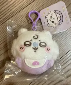 ちいかわベイビー　ちいかわベビー　マスコット　モモンガ
