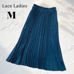 Item thumbnail for item 927d4544-bc98-40ee-bedc-91573b20bcaa