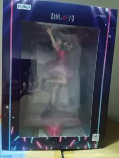 Item thumbnail for item c1af000a-07d8-4438-8079-e72ae10b22aa