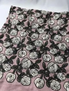 Item thumbnail for item 35fe402b-dfd8-4e5c-8449-c2770abd2a49