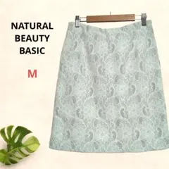 Item thumbnail for item 2410300d-3262-42d3-847b-20fdf7111887