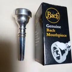 Item thumbnail for item a005e672-eca7-456b-9b43-d1bfbeab559a