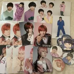 松ステ　トレーディング