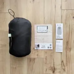 2026年最新】スノッガ2の人気アイテム - メルカリ