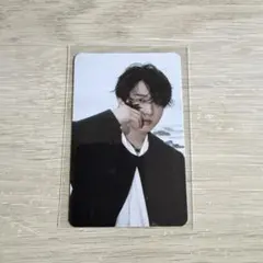 Do It PLATFORM / Stray Kids / チャンビン(107)