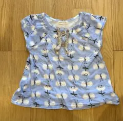 Item thumbnail for item bad99fd2-da1e-4228-8d72-d133ed504693