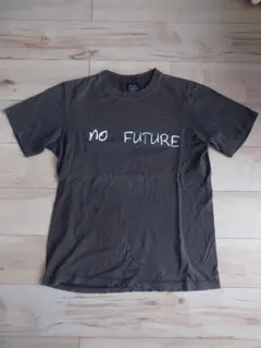 Travis Scott着用 4 美品 NUMBER(N)INE Tシャツ - メルカリ