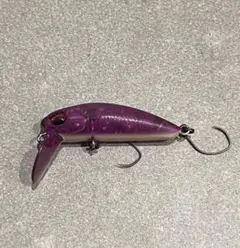 Item thumbnail for item 26e6de4f-58c7-47c1-b199-6c1e8a980541