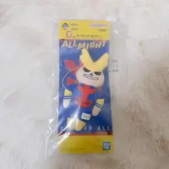 2026年最新】オールマイトのねつけの人気アイテム - メルカリ