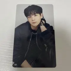 LAPOSTA2025 JO1 豆原一成 081