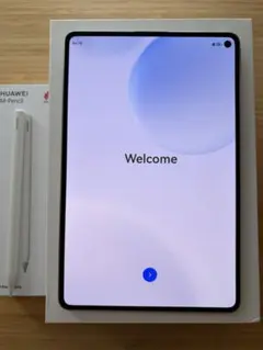 HUAWEI Mate Pad Mini 512GB/12GB ※超破格※ - メルカリ
