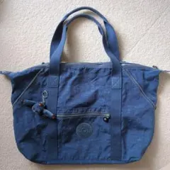 ユリ☆yuri様 リクエスト 2点 まとめ商品