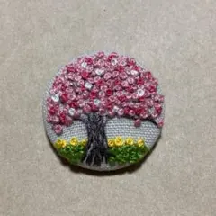 じゅんじゅん様 リクエスト 3点 まとめ商品