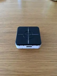 シムマトリックス　箱無し