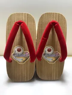 Item thumbnail for item 699196d5-736a-4169-a35d-e611ff57b593