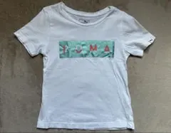 PUMA Tシャツ 130サイズ