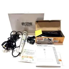 2025年最新】PK-112GTの人気アイテム - メルカリ