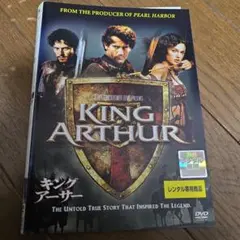 The Alfee 20th Summer 2001 DVD Vol.2 - メルカリ