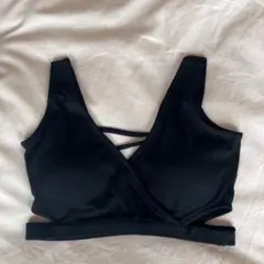 新品　トップス