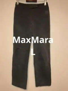 Item thumbnail for item 2eb2d11c-d3f2-4c05-8499-bf4a5595b901