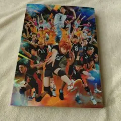 Item thumbnail for item 372e5bfb-9627-4c0a-bfb2-ad18a9aa1d68