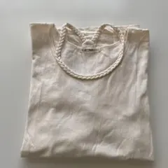 HEART MARKET 長袖Tシャツ