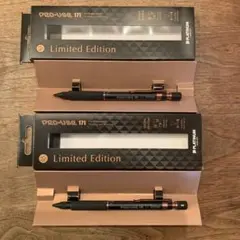 Item thumbnail for item 9a3dc747-d1ed-4f3c-9daf-c9868fe221e7