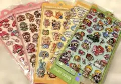 んぽちゃむさん専用╰(*´︶`*)╯♡