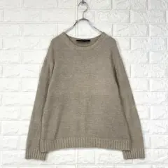 Item thumbnail for item 66bb17b6-4268-4f93-b38e-efb375083551