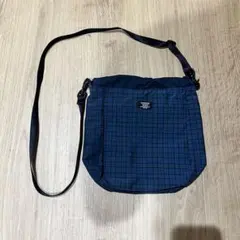 WTAPS STANDARD SUPPLY ショルダーバッグのサムネイル