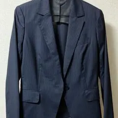 THE SUIT COMPANY ジャケット