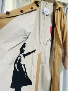 Item thumbnail for item 118261bc-240e-4fd1-a531-30be0a8a3f09