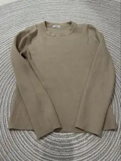 Item thumbnail for item 14635036-cde2-41de-ab92-574080ecaf50