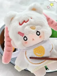 2026年最新】無属性ぬいの人気アイテム - メルカリ