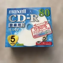 Item thumbnail for item b6d950c8-b853-402d-88c8-5476c475696f