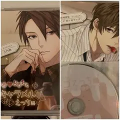 Item thumbnail for item feb92876-9331-421e-9ceb-1170d1653f56