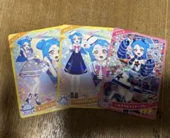 アイプリ ビビ Set