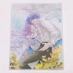 2025年最新】溺愛ルートくじの人気アイテム - メルカリ