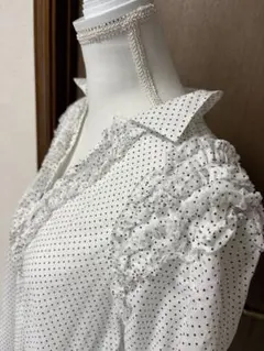 Minami様 リクエスト 4点 まとめ商品