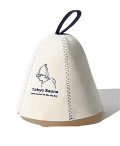 Item thumbnail for item 48bff2ca-08c2-476d-ad84-305cd203d47c