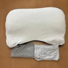 2025年最新】マツコの枕の人気アイテム - メルカリ