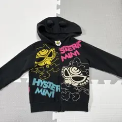 田*凌様 HYSTERIC MINI 90サイズ