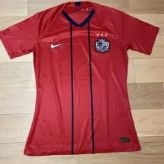 Item thumbnail for item c3ee285a-5624-4160-878b-72b85b54b17e