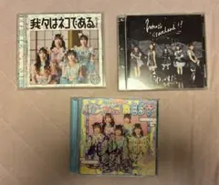 Item thumbnail for item 5f7deca2-d75c-4de0-94f1-dfbcf135ba20