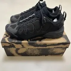 25AW JUNYA WATANABE MAN×Oakley IBEX 新品29のサムネイル