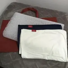 ブレインスリープピロー high