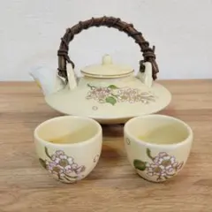 Item thumbnail for item 54bed900-a968-4925-ac2d-4c09434fa778